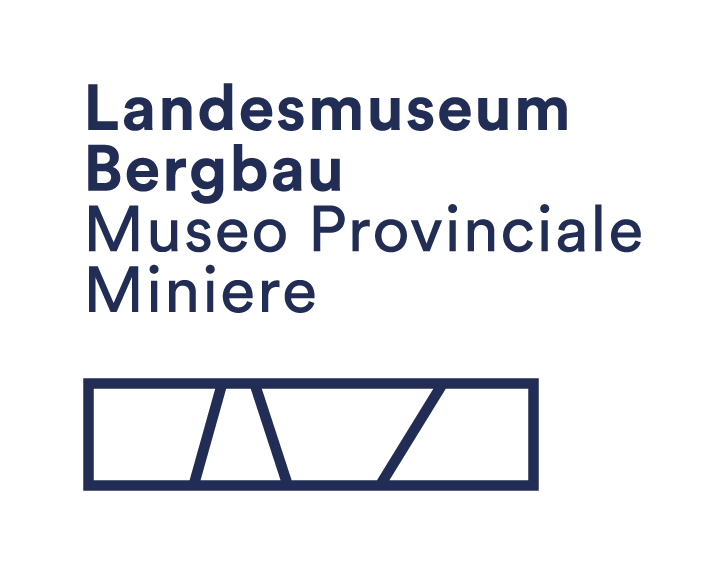 Centro climatico Predoi – Museo provinciale delle miniere