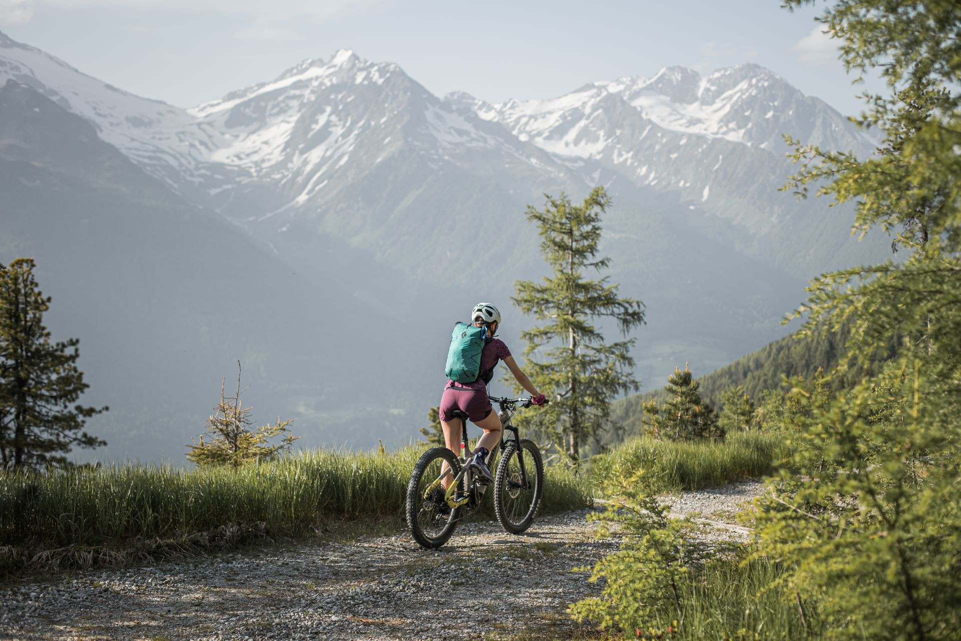 baroud dachzelt James Magma – Limitierte Auflage Farbe:Grün gear-x Alexchemia Locklose Outdoor-Mountainbike-Schuhe für