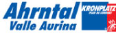 Ahrntal