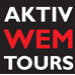 Aktiv Wem Tours